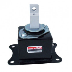 VIBRA-TECHNICS ROAD Prednji Nosač motora za Honda Accord CL7, CL9