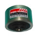 Nosači motora i mjenjača VIBRA-TECHNICS Poboljšan Differential Mounts for Mazda RX-7 | race-shop.hr
