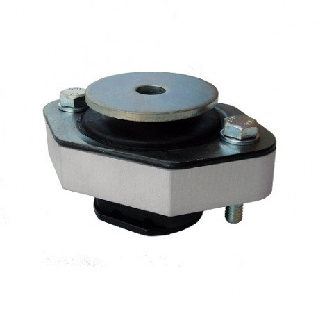 Nosači i dijelovi mjenjača VIBRA-TECHNICS RACE Nosač mjenjača za Peugeot 106 S16 (Phase 2) | race-shop.hr