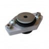 VIBRA-TECHNICS RACE Transmission Mount for Peugeot 306