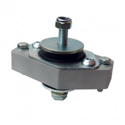 VIBRA-TECHNICS ROAD RH Nosač motora za Citroen Saxo VTS