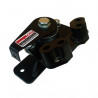 VIBRA-TECHNICS ROAD RH Engine Mount for Peugeot 207 GTI
