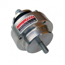 VIBRA-TECHNICS RACE RH Nosač motora za Peugeot 106 (Phase 1)