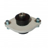 VIBRA-TECHNICS ROAD Transmission Mount for Renault Clio Williams / 16S