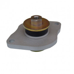 VIBRA-TECHNICS Uprated Transmission Mount for Renault Twingo RS (from 04/2008)