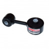 VIBRA-TECHNICS Uprated Torque Link for Renault Megane RS 3