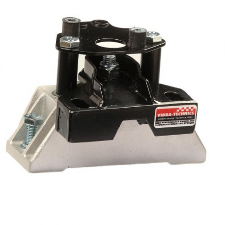 Nosači motora i mjenjača VIBRA-TECHNICS ROAD RH Nosač motora za VW Golf 4 R32 | race-shop.hr