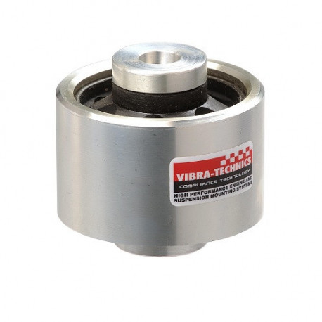 Nosači motora i mjenjača VIBRA-TECHNICS RACE Prednji Uložak za nosač motora za Opel Astra G OPC | race-shop.hr