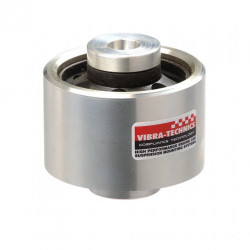 VIBRA-TECHNICS ROAD Prednji Uložak za nosač motora za Opel Zafira OPC