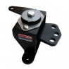 VIBRA-TECHNICS ROAD RH Engine Mount for Opel Zafira OPC