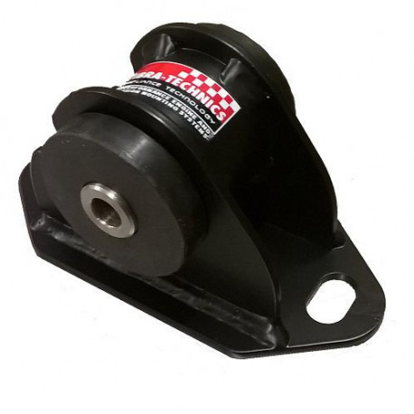 Nosači i dijelovi mjenjača VIBRA-TECHNICS Uprated Nosač mjenjača za Nissan 350Z | race-shop.hr