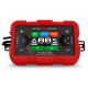Pojačala ZERONOISE pojačalo za interfon Fearless Digital | race-shop.hr