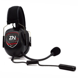 ZeroNoise Professional Practice Slušalice