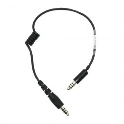ZERONOISE adapterski kabel Nexus muški/muški