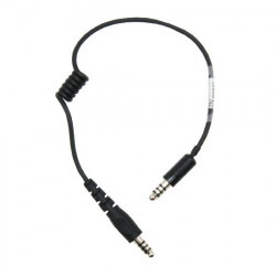 ZeroNoise Muški na muški Nexus adapterski kabel