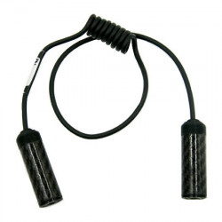 ZERONOISE adapterski kabel Nexus ženski/ženski