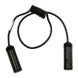 ZeroNoise Ženski na ženski Nexus adapterski kabel