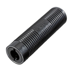 ZERONOISE utičnica Nexus 4 PIN ženska