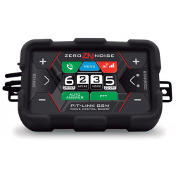 ZERONOISE komunikacijski komplet PIT-LINK Nexus 4 PIN (Bluetooth)