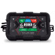 Pojačala ZeroNoise Bluetooth Pit-Link komunikacijski sustav 4 Pin Nexus IMSA | race-shop.hr