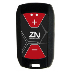 ZeroNoise PIT-LINK TRAINER nosivo digitalno pojačalo, Bluetooth