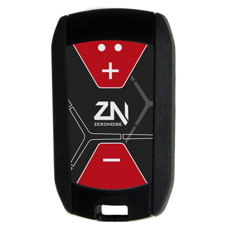 Adapteri i dodaci ZeroNoise PIT-LINK TRAINER nosivo digitalno pojačalo, Bluetooth | race-shop.hr