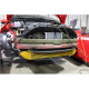 Intercooleri za određeni model Ford Fiesta ST 180 Performance Intercooler, 2013+ | race-shop.hr
