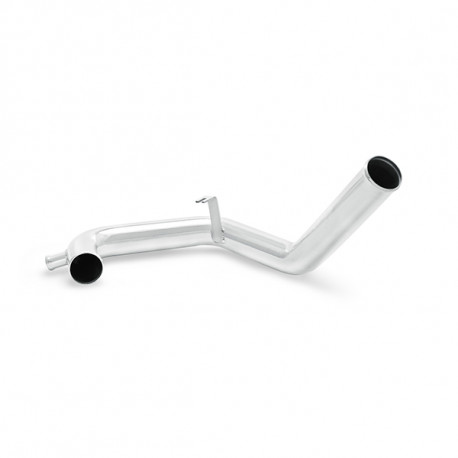 Intercooleri za određeni model Subaru STI Intercooler, 2015+ | race-shop.hr