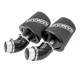 Sportski usis Sportski usis RAMAIR za BMW 335i (E9x) 3.0T (N54) 2006-2013 | race-shop.hr