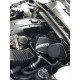 Sportski usis Sportski usis + toplinski štit RAMAIR za BMW 335i (E9x) 3.0T (N54) 2006-2013 | race-shop.hr