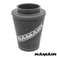 Univerzalni filtri Univerzalan sportski filtar zraka Ramair s redukcijskim adapterima | race-shop.hr