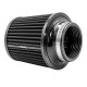 Univerzalni filtri Univerzalni sportski filtar zraka PRORAM 80mm | race-shop.hr