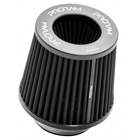 Univerzalni filtri Univerzalni sportski filtar zraka PRORAM with reduction rings 70/76/80/90mm | race-shop.hr