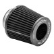 Univerzalni filtri Univerzalni sportski filtar zraka PRORAM 90mm | race-shop.hr