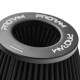 Univerzalni filtri Univerzalni sportski filtar zraka PRORAM 152mm | race-shop.hr