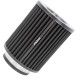 Univerzalni filtri Univerzalni sportski filtar zraka PRORAM 76mm | race-shop.hr