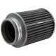 Univerzalni filtri Univerzalni sportski filtar zraka PRORAM 76mm | race-shop.hr