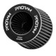 Univerzalni filtri Univerzalni sportski filtar zraka PRORAM 63mm | race-shop.hr