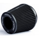 Univerzalni filtri Univerzalni sportski filtar zraka PRORAM 127mm | race-shop.hr