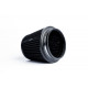 Univerzalni filtri Univerzalni sportski filtar zraka PRORAM 127mm | race-shop.hr