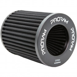 Univerzalni sportski filtar zraka PRORAM 70mm
