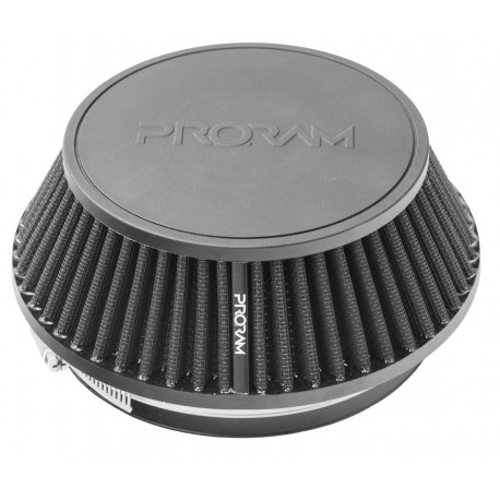 Univerzalni filtri Univerzalni sportski filtar zraka PRORAM 152mm | race-shop.hr