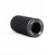 Univerzalni filtri Univerzalni sportski filtar zraka PRORAM 100mm | race-shop.hr
