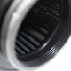 Univerzalni filtri Univerzalni sportski filtar zraka PRORAM 100mm | race-shop.hr