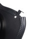 Caravelle PRORAM performance sportski usis za VW Caravelle (T5) 2.0 TDI 2010-2015 | race-shop.hr