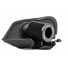 Sportski usis PRORAM Audi/Seat/Skoda/VW 2.0 TFSI K03 (Stage 2 90mm)