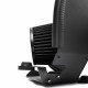 Leon PRORAM performance sportski usis za Seat Leon (MK4) 1.5 TSI 2020-2021 | race-shop.hr