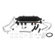 Intercooleri za određeni model Subaru STI Intercooler - SET, 2008–2014 | race-shop.hr