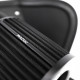 Sportski usis PRORAM performance sportski usis za VW Golf (MK7) 1.5 TSI 2017-2021 | race-shop.hr