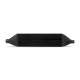 Intercooleri za određeni model Subaru STI Intercooler - SET, 2008–2014 | race-shop.hr